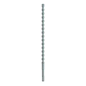 1/2 in. x 24 in. SDS-plus® Shank Drill Bit