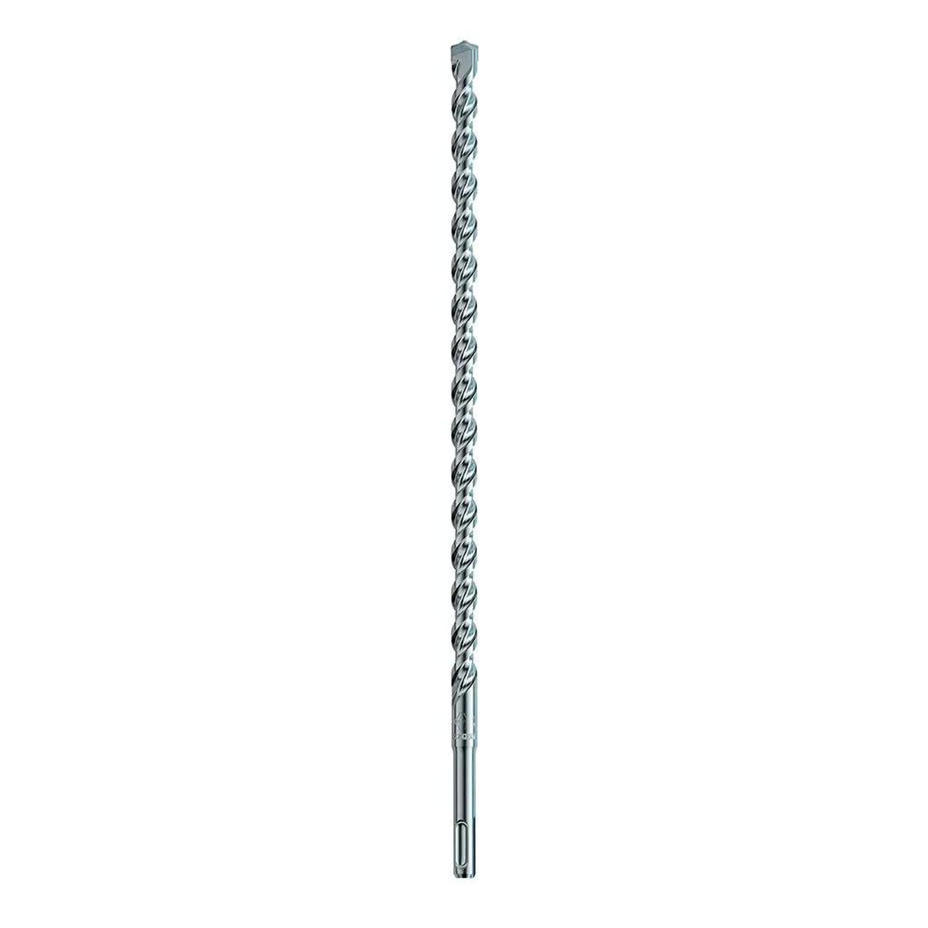 1/2 in. x 24 in. SDS-plus® Shank Drill Bit