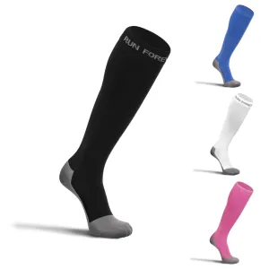 All Day Every Day Compression Socks (20-30mmHg)