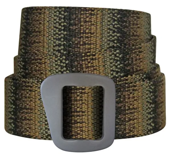 Bison Belts Millenium Belt 30Mm