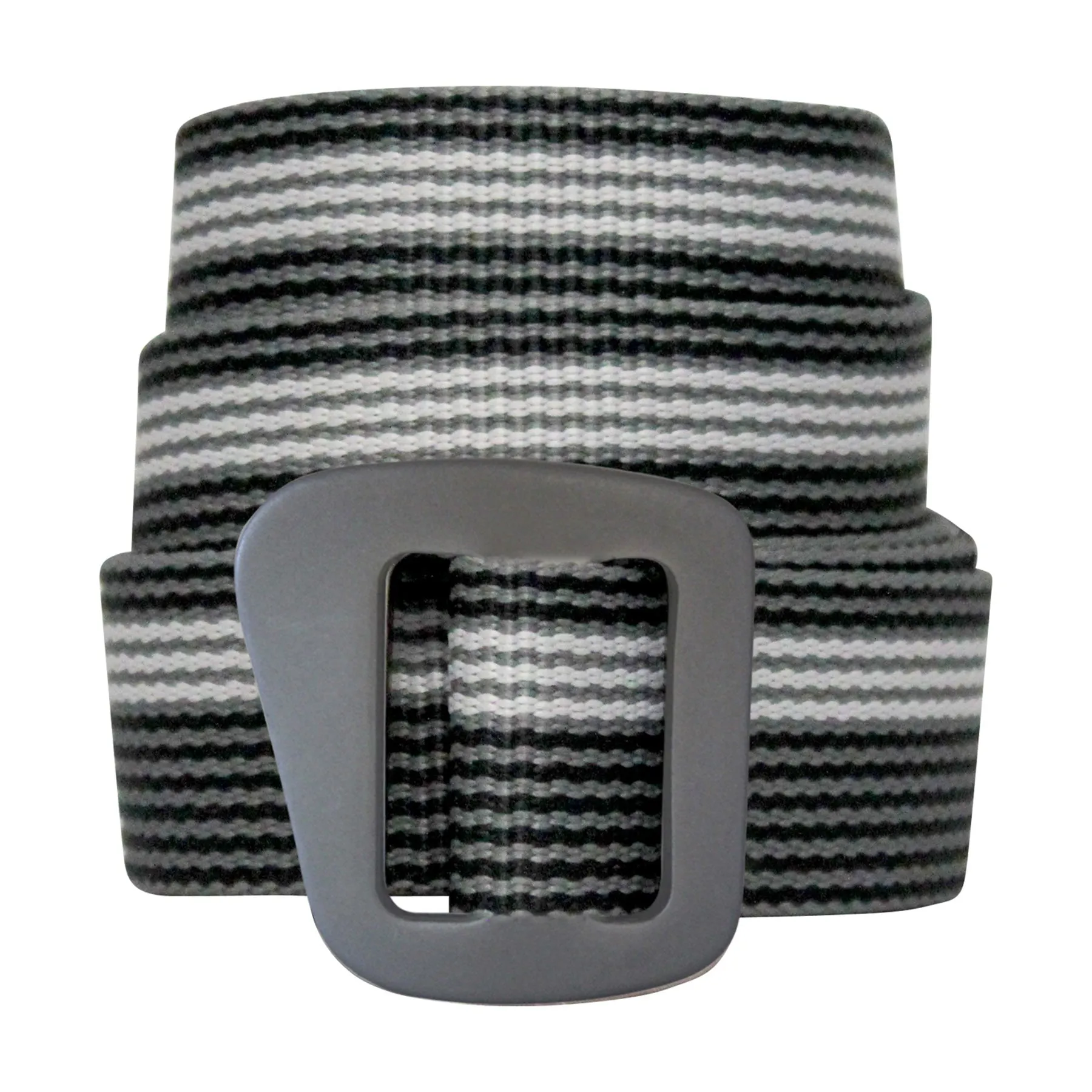 Bison Belts Millenium Belt 30Mm