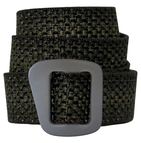 Bison Belts Millenium Belt 30Mm