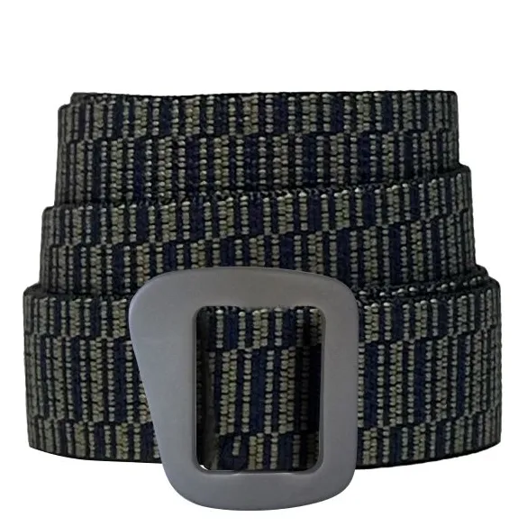 Bison Belts Millenium Belt 30Mm