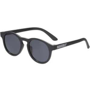 Black Ops Keyhole Sunglasses