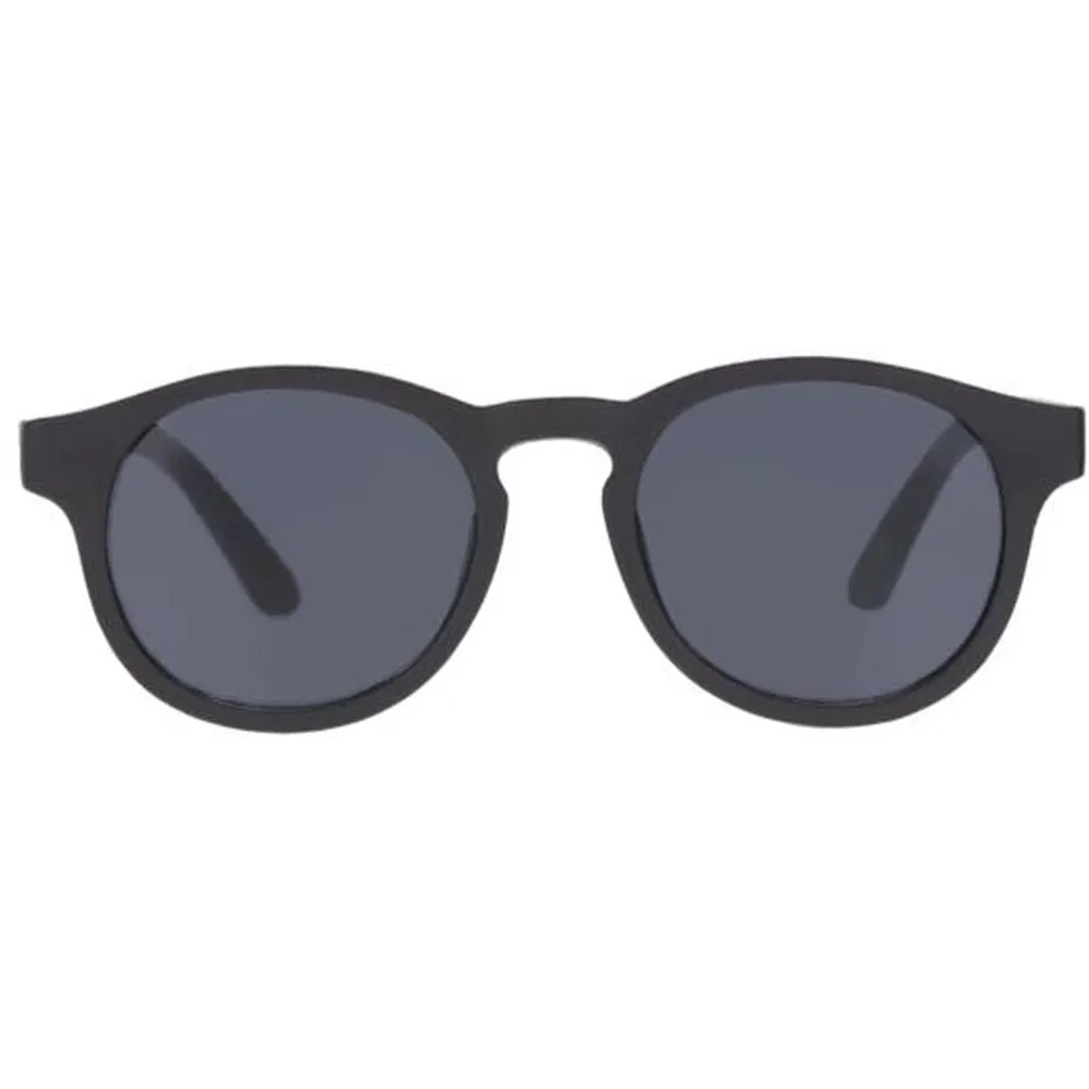 Black Ops Keyhole Sunglasses