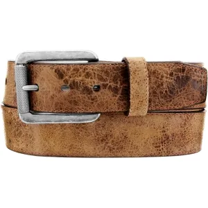 Brighton | Tailgunner Belt | Men's