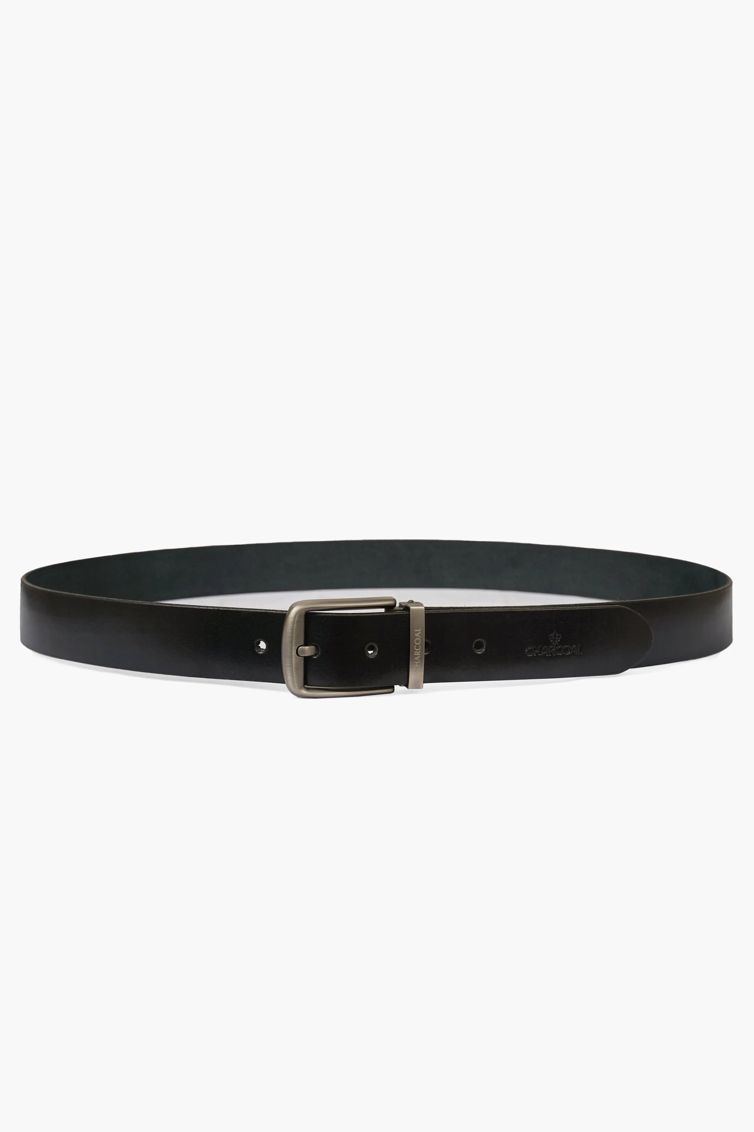 CASUAL BELT