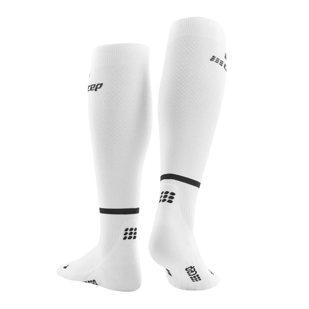 CEP the run socks, tall, v4, men