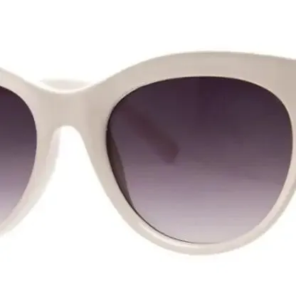 Cheerleader Sunglasses