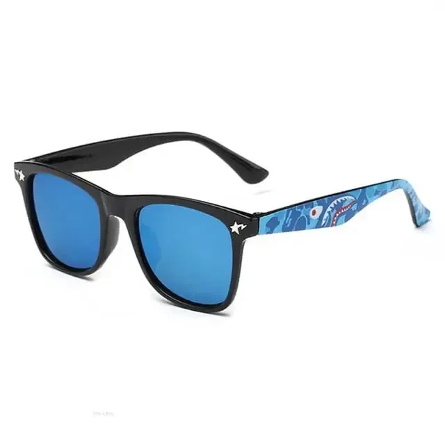 CLASSIC ROYAL SUNGLASSES