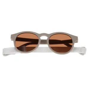 Dooky Sunglasses Aruba (Taupe)