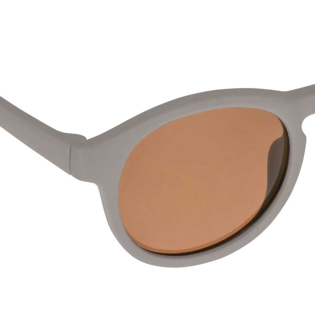 Dooky Sunglasses Aruba (Taupe)