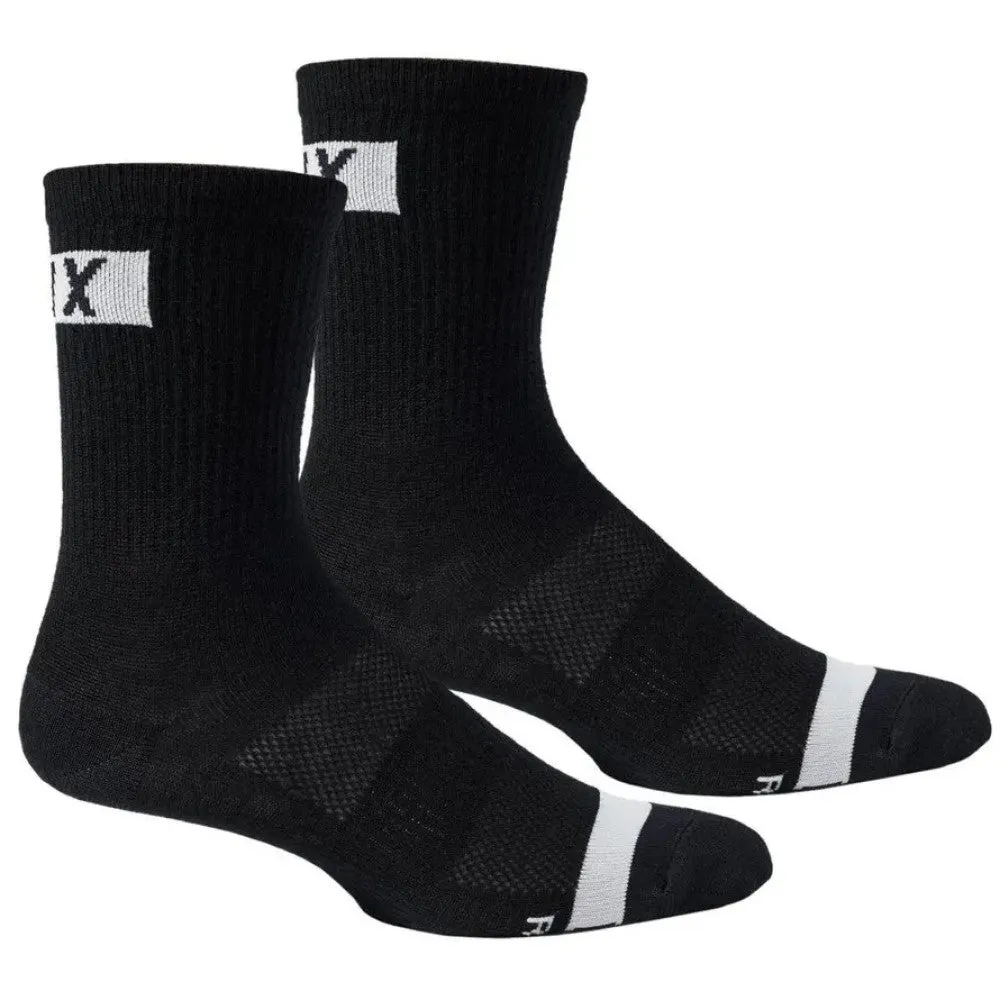 Flexair 6 Merino Socks - Womens