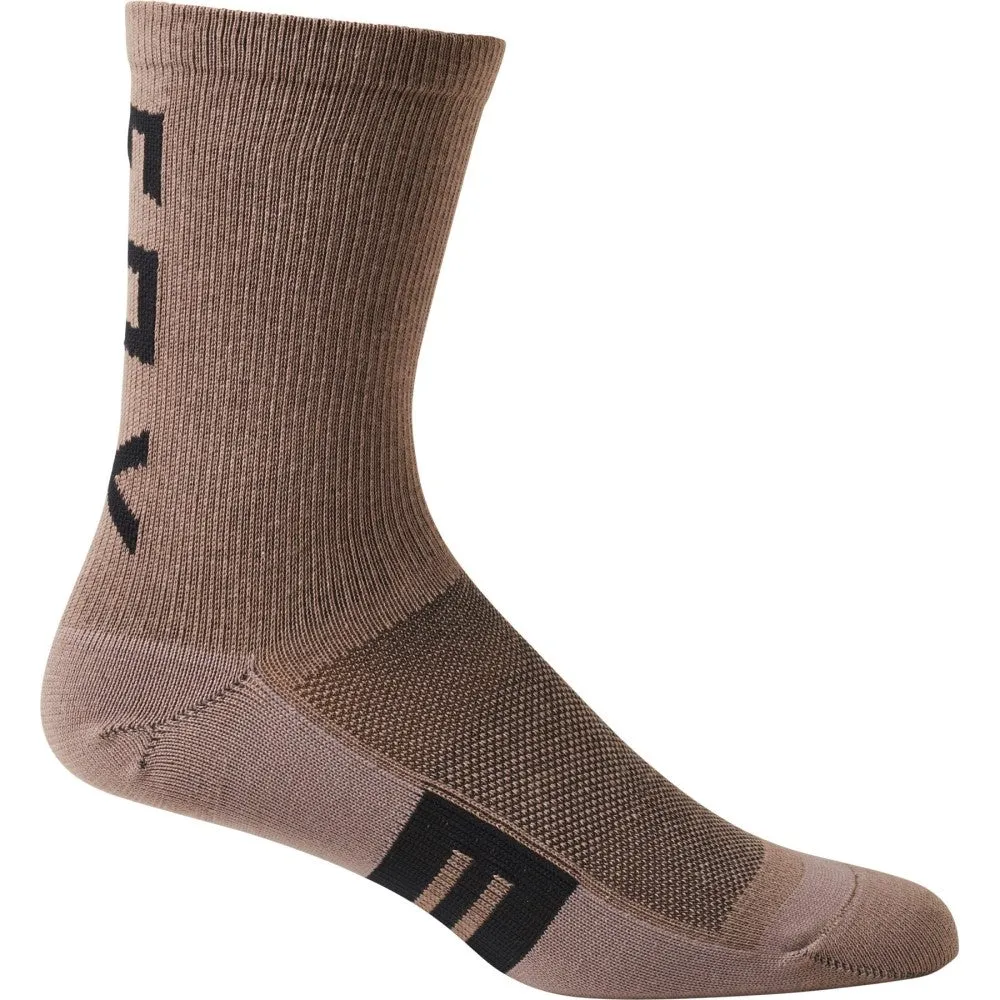 Flexair 6 Merino Socks - Womens