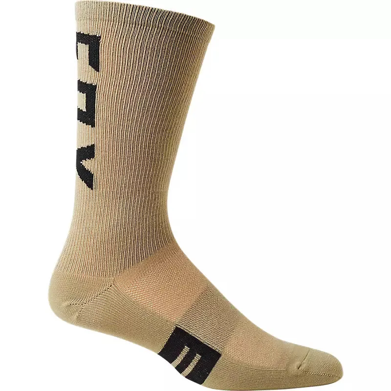 Fox Flexair 8 Merino Mens Socks