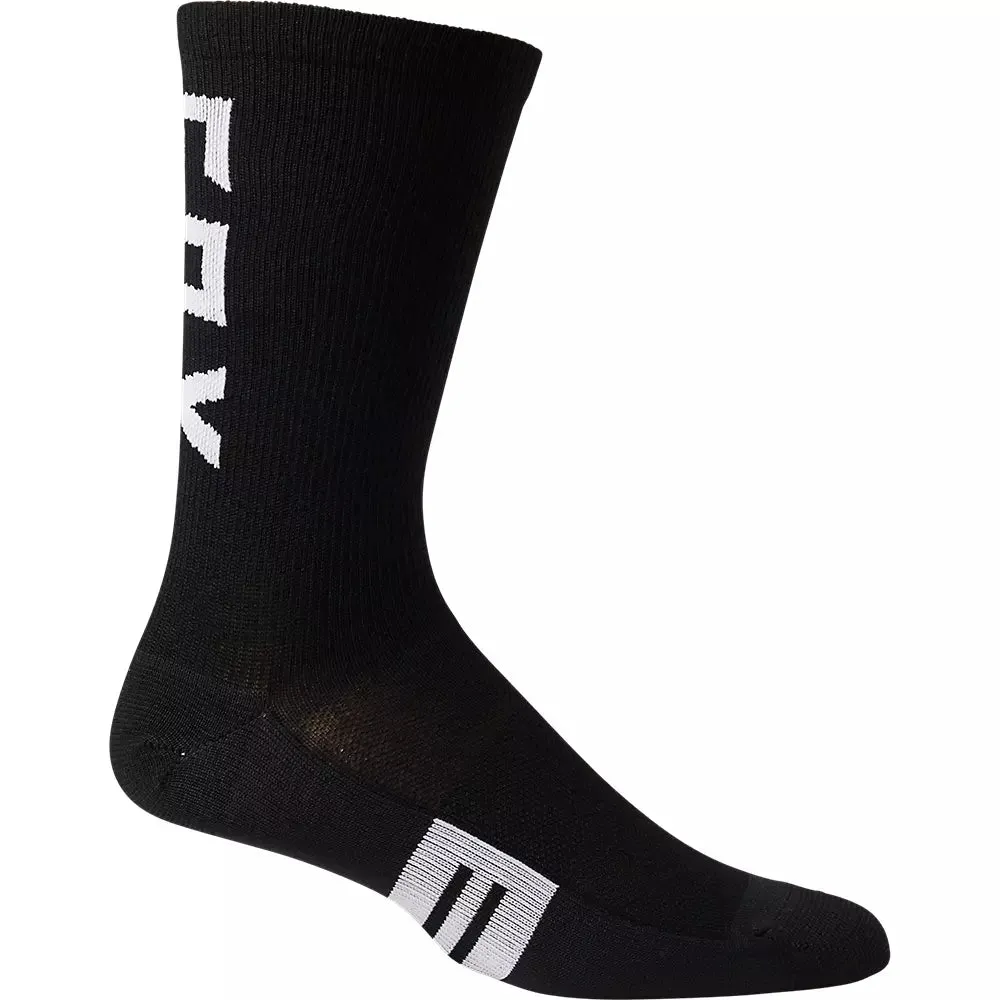 Fox Flexair 8 Merino Mens Socks