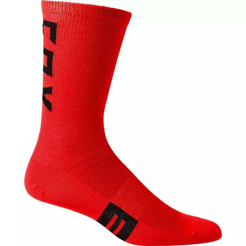 Fox Flexair 8 Merino Mens Socks