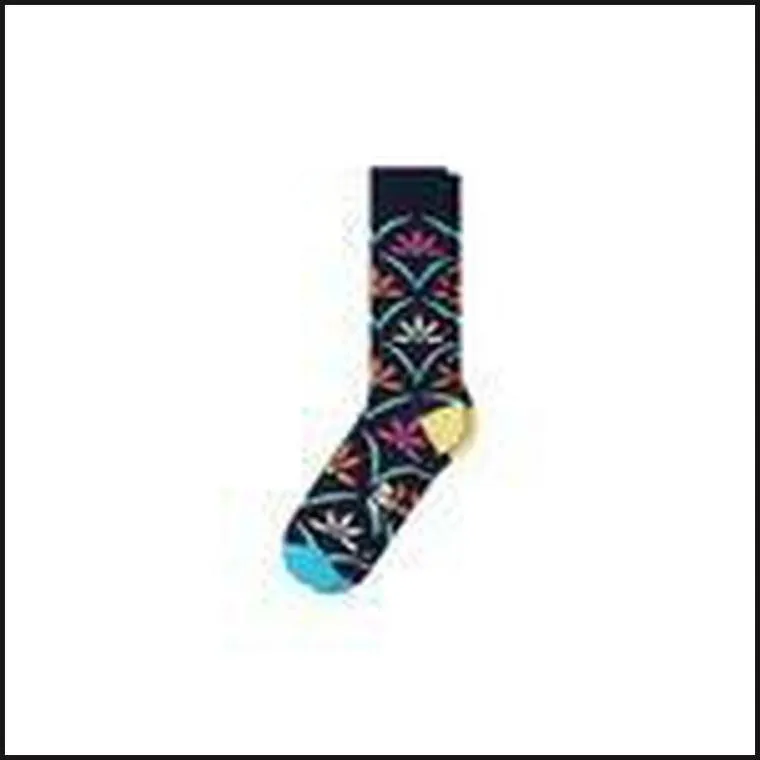 Fun Socks (Assorted)