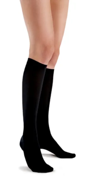 Futuro 71022EN Compression Socks, 1 Each