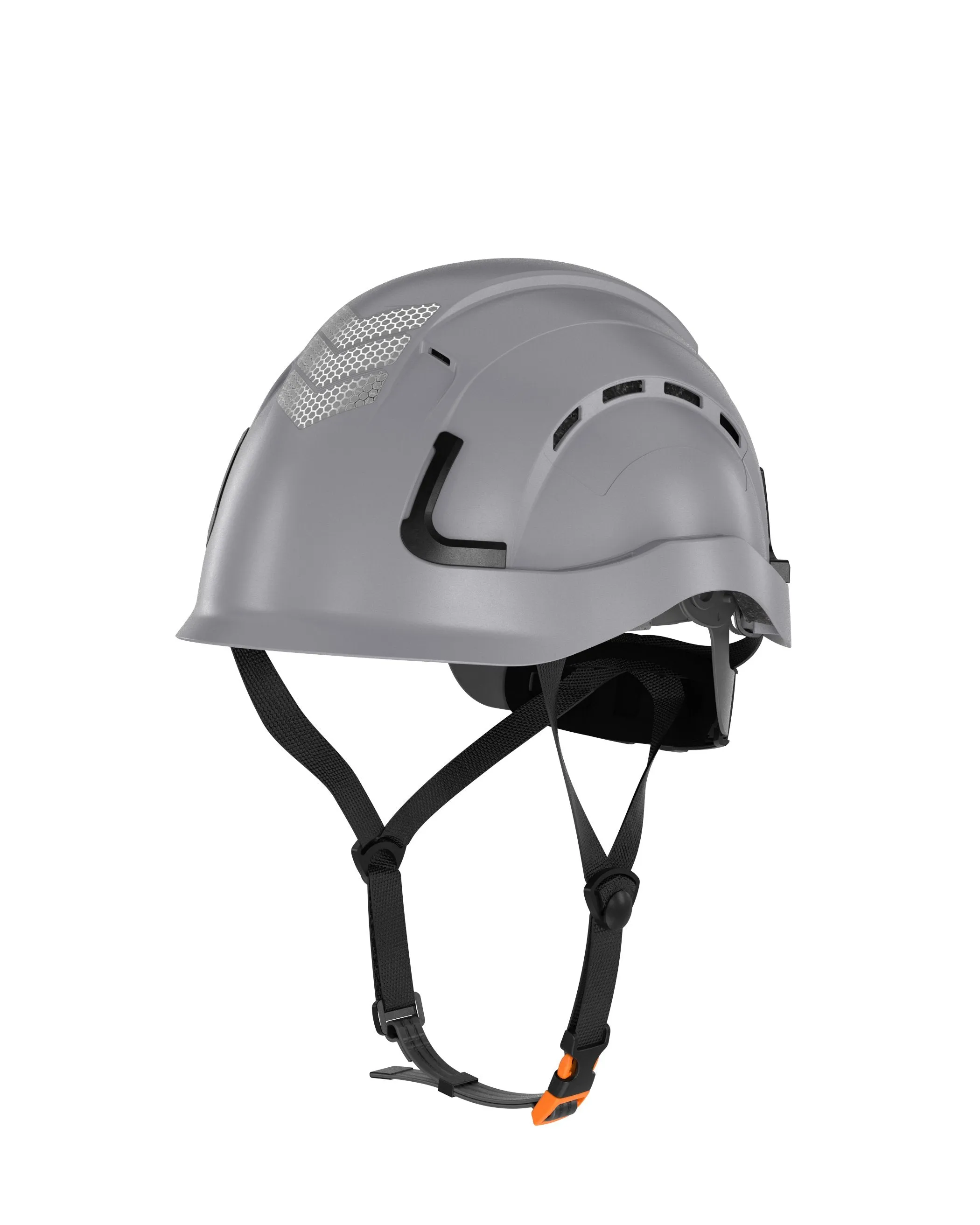 H2-CH (Vented) HiViz Kit