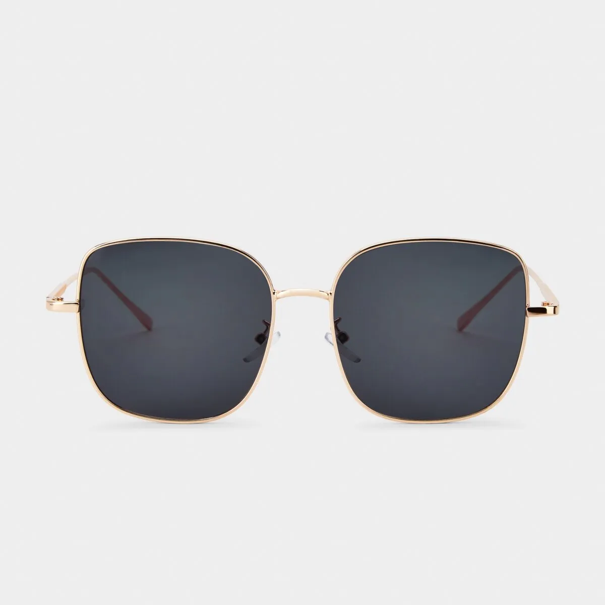 Katie Loxton Sahara Sunglasses