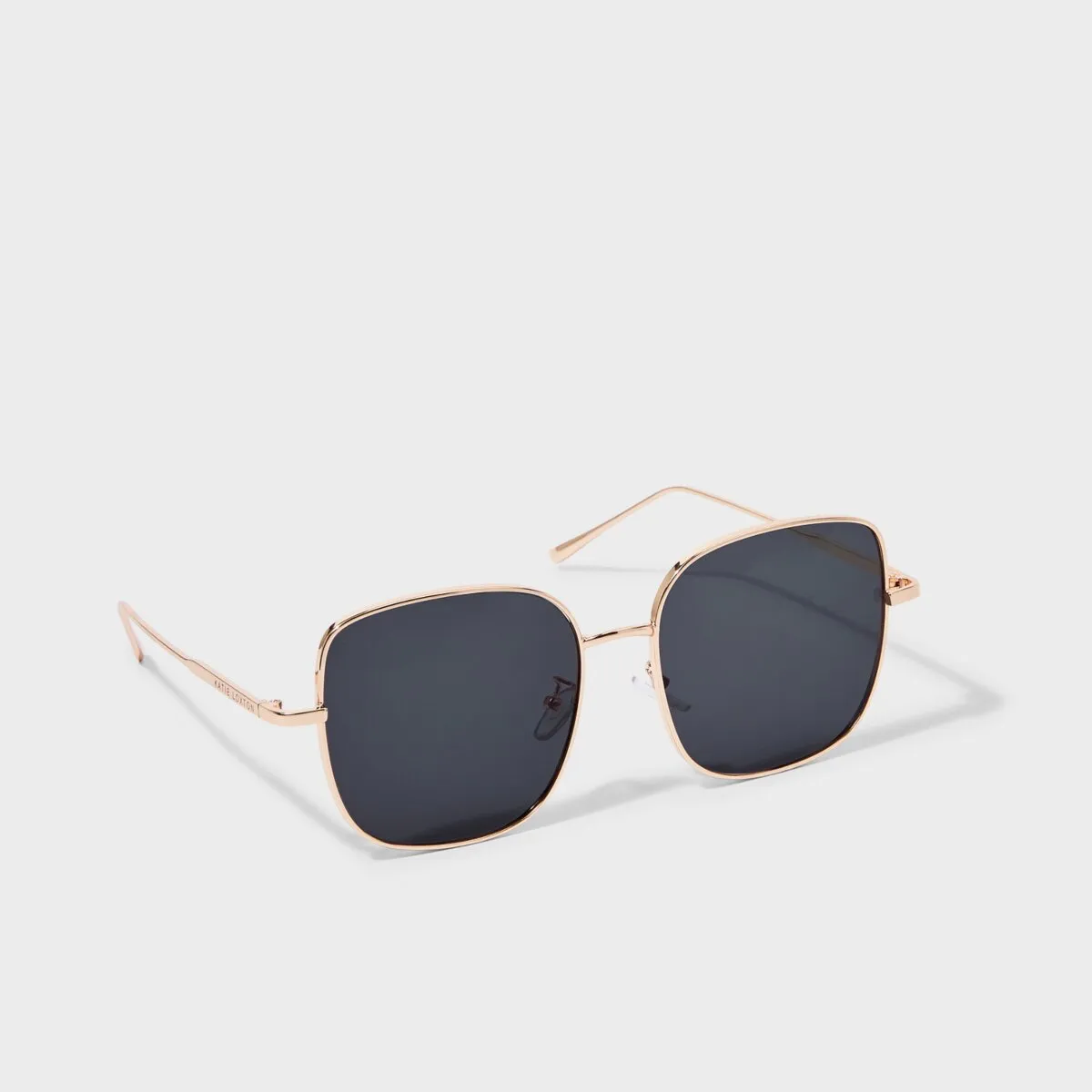 Katie Loxton Sahara Sunglasses