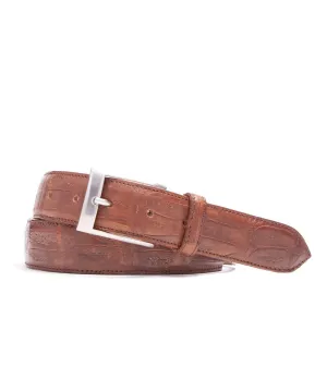 Kreis Caymantail Belt