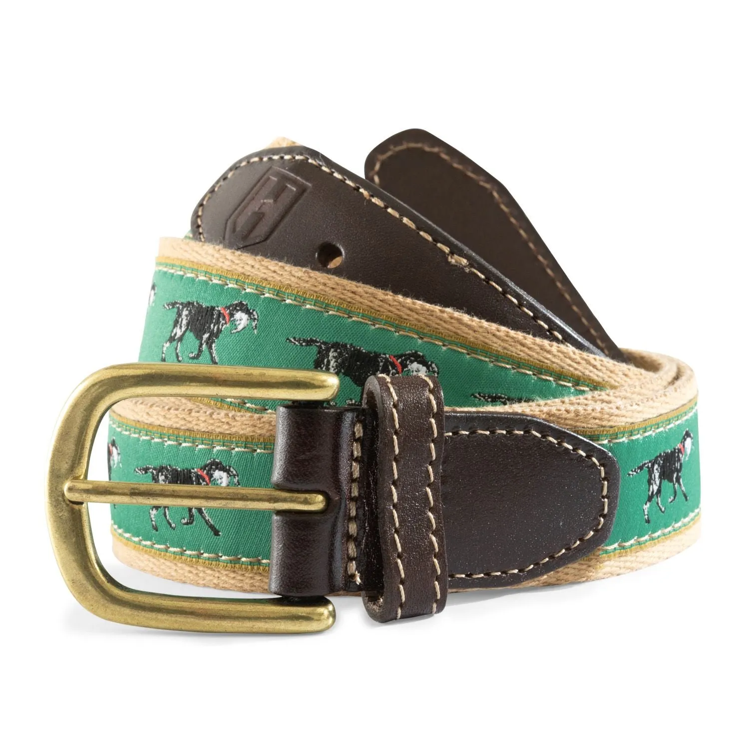 Labs Belt