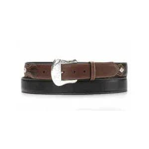 Nocona Belt #N2475401