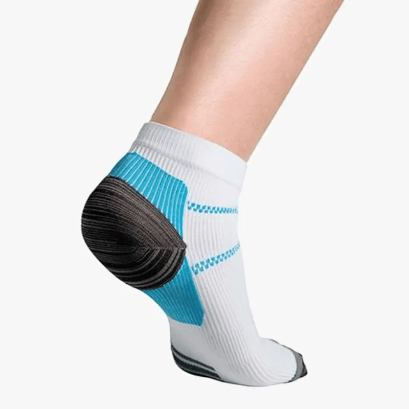 Pain Relief Compression Socks for Plantar Fasciitis