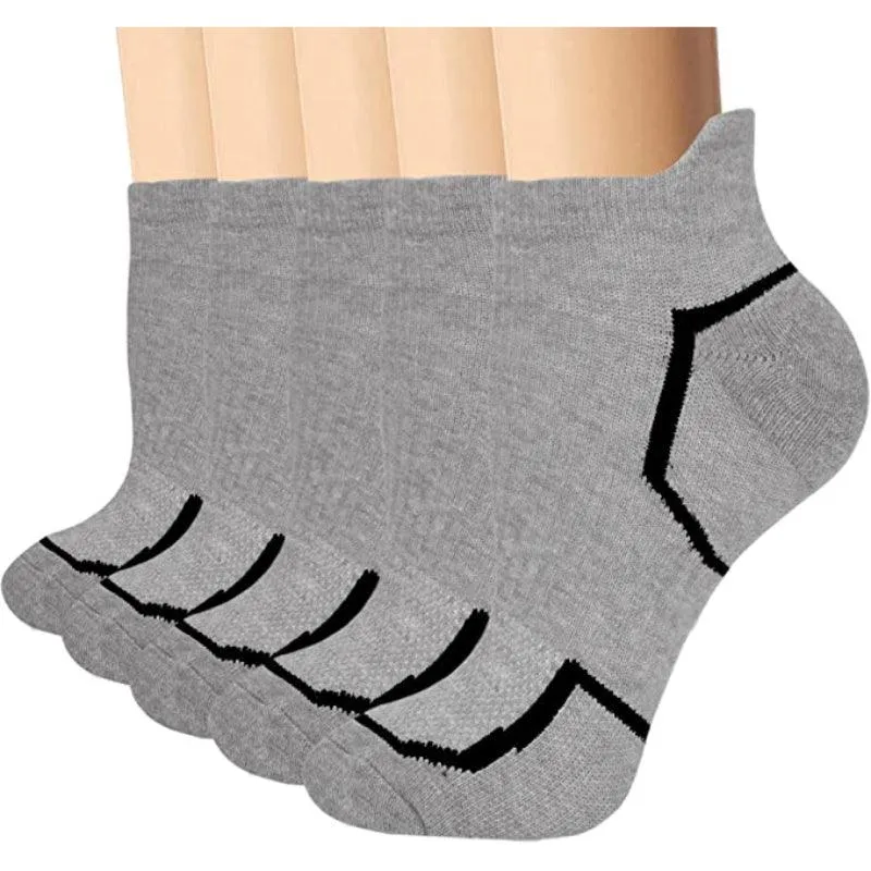 Pain Relief Compression Socks for Plantar Fasciitis