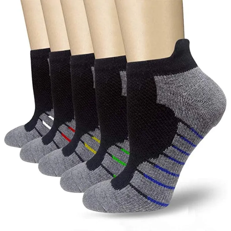 Pain Relief Compression Socks for Plantar Fasciitis