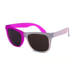 Real Shades | Switch Youth Sunglasses