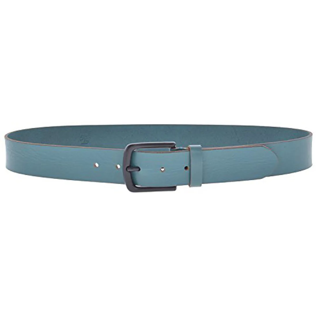 RL Casual Euro Colour Leather Belt