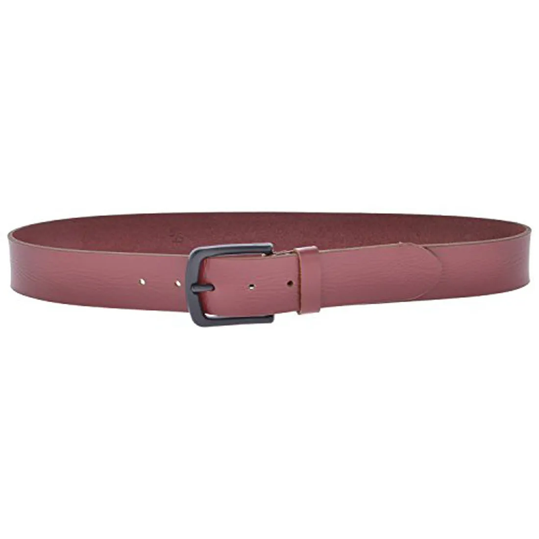 RL Casual Euro Colour Leather Belt