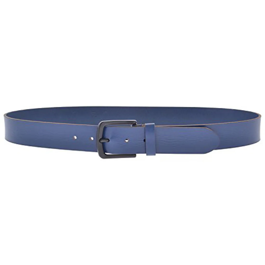 RL Casual Euro Colour Leather Belt