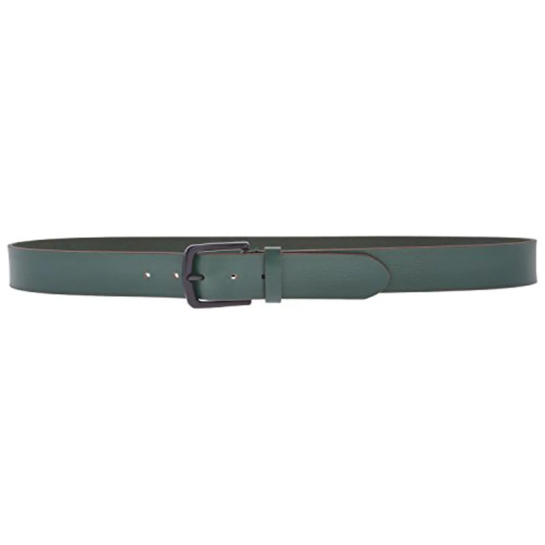 RL Casual Euro Colour Leather Belt