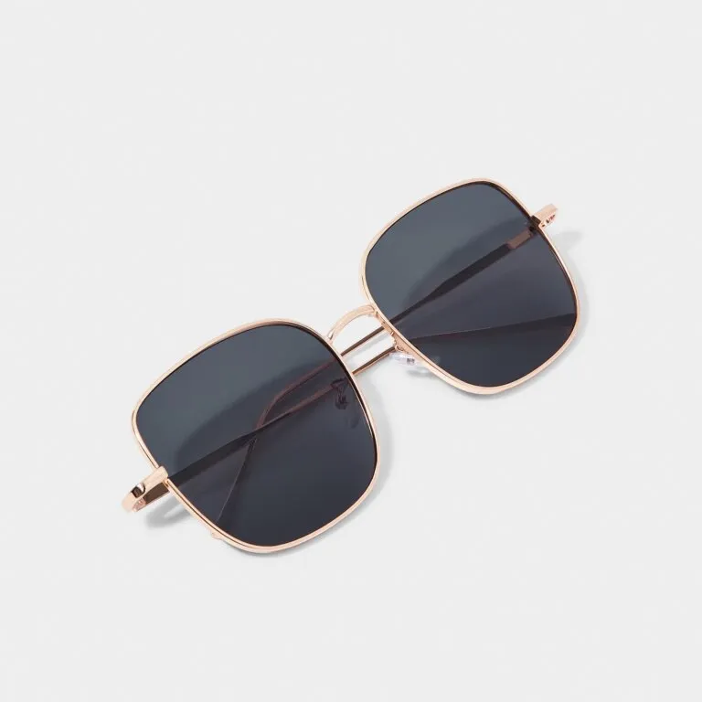 Sahara Sunglasses