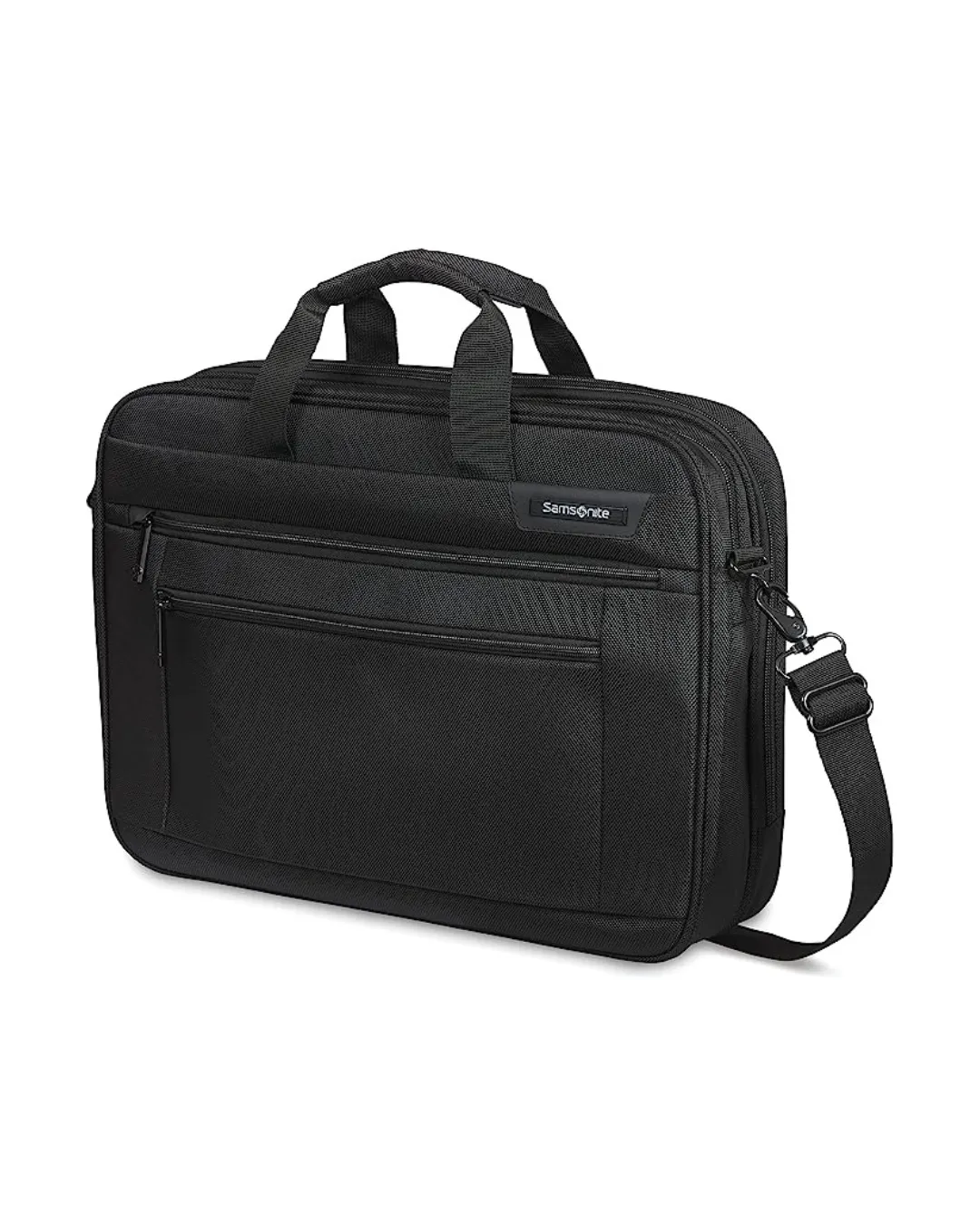 Samsonite Classic 2.0 15.6″ Or 17″ Briefcases