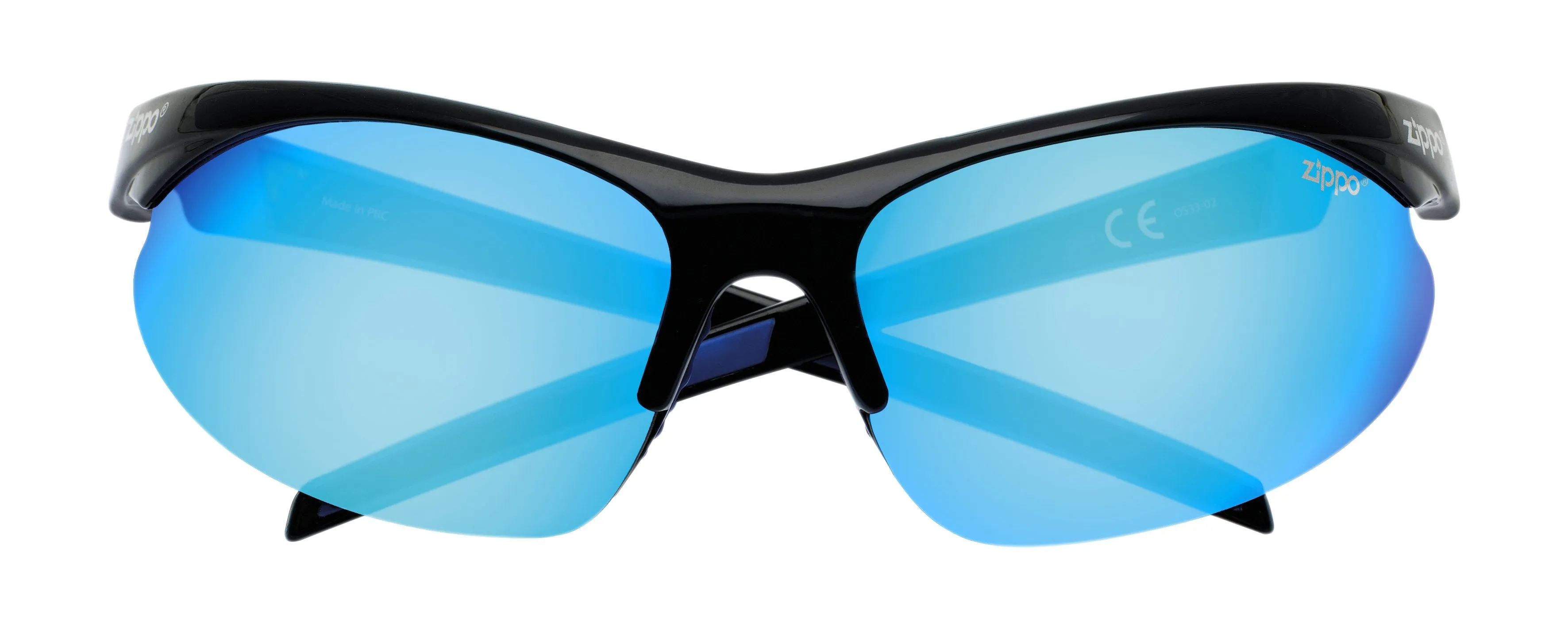 Sunglasses Sport OS33