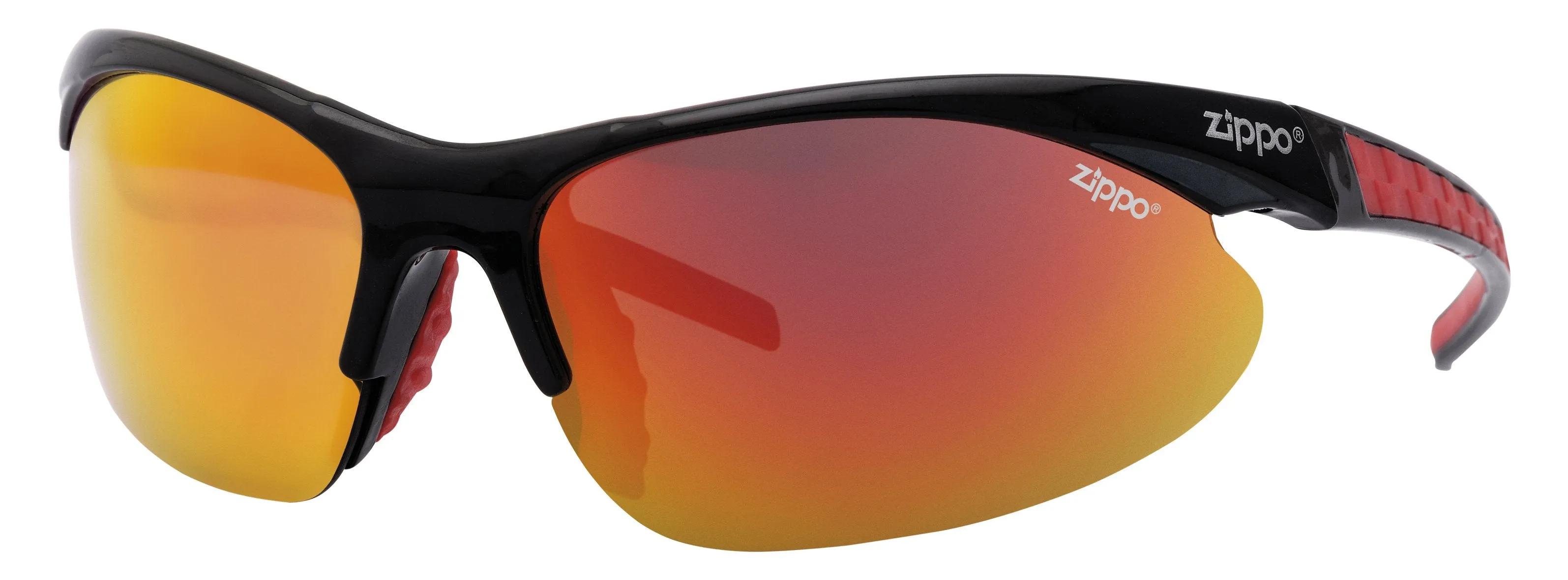 Sunglasses Sport OS33