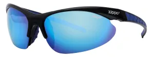 Sunglasses Sport OS33