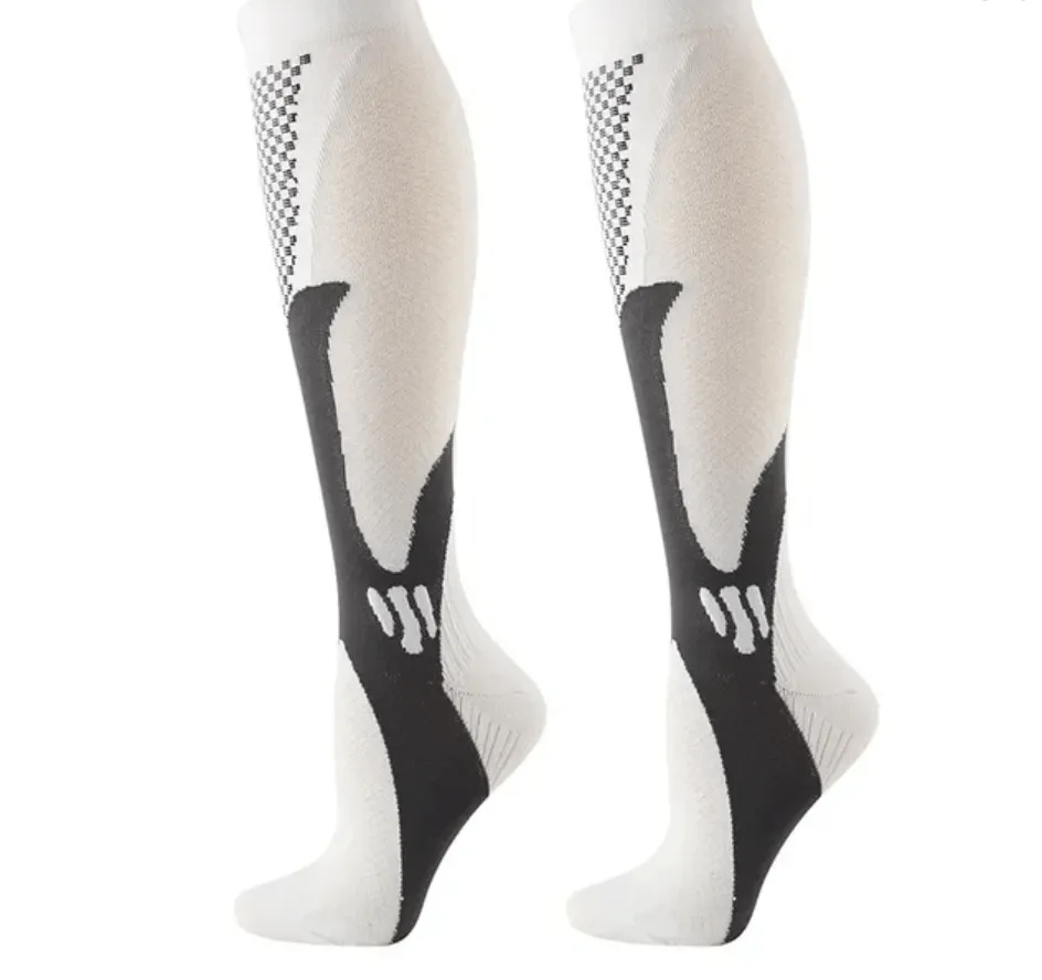 SwoleSox Compression Socks