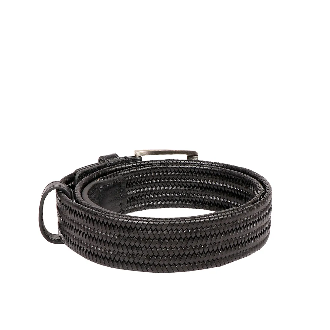 TORINO MENS BELT