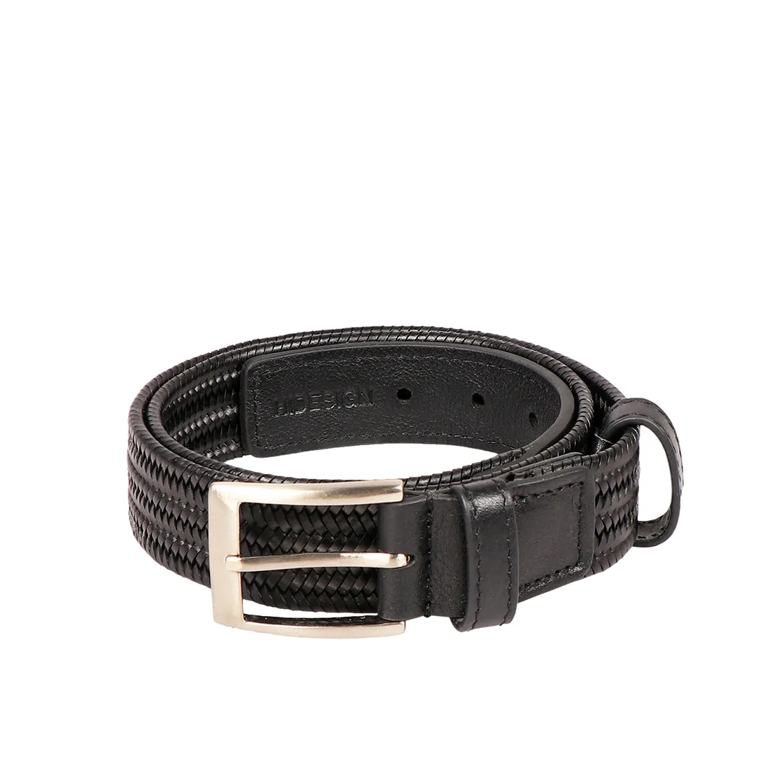 TORINO MENS BELT