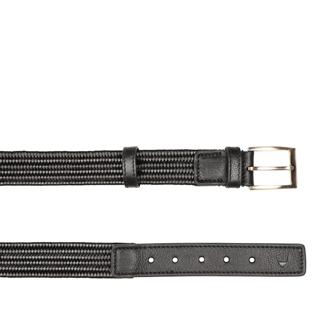 TORINO MENS BELT