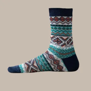 Unisex Fashion Socks