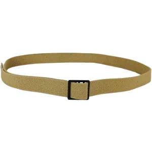 US Repro EM M1937 Trouser Belt