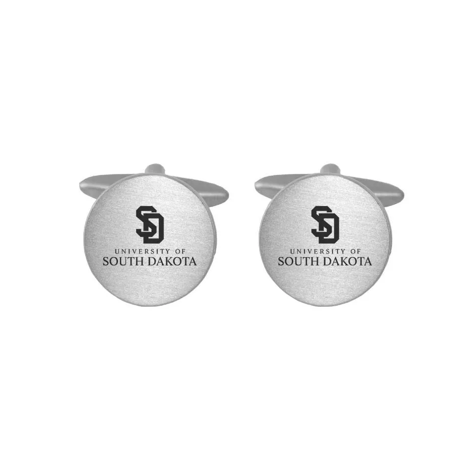 USD Cuff Links