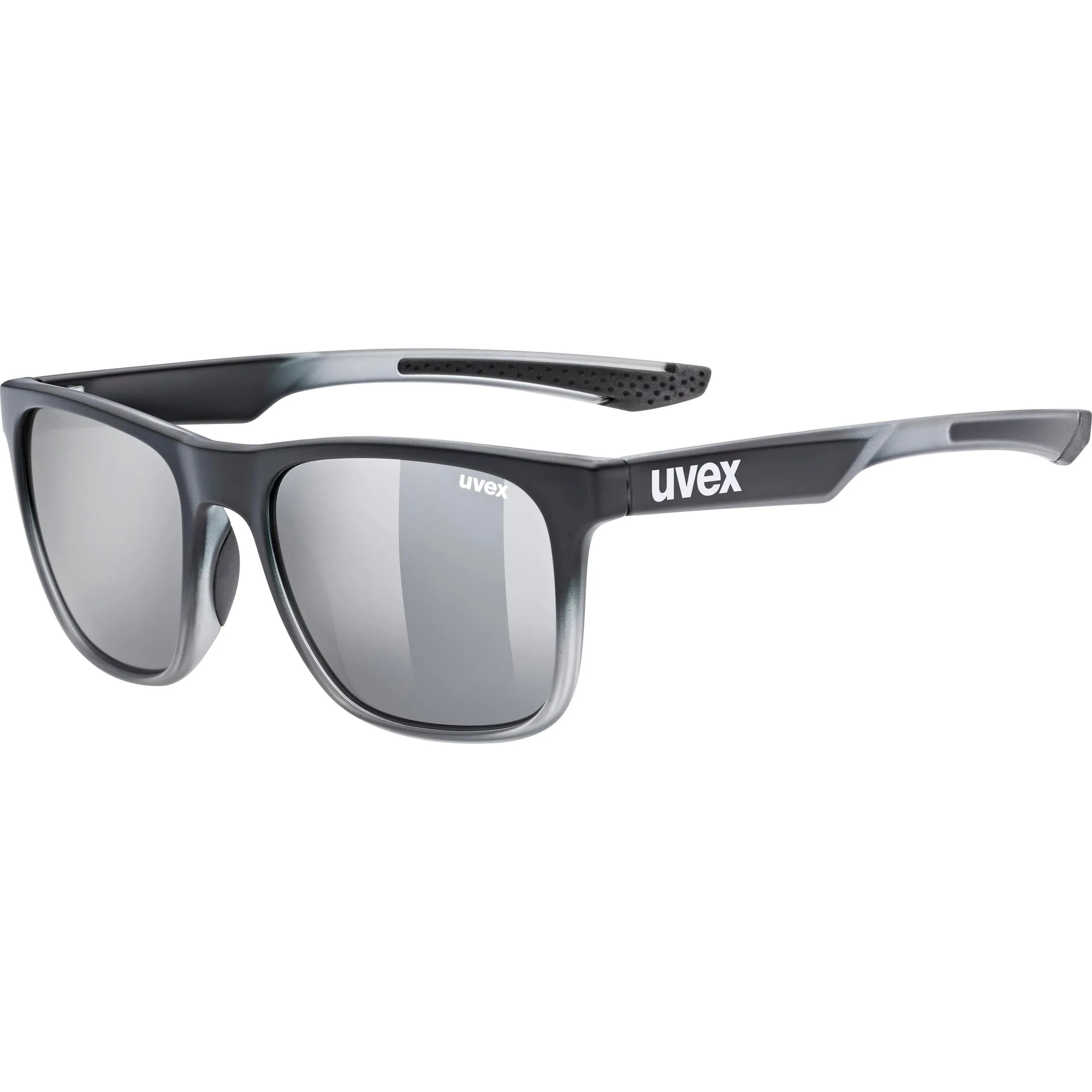 Uvex LGL 42 Sunglasses